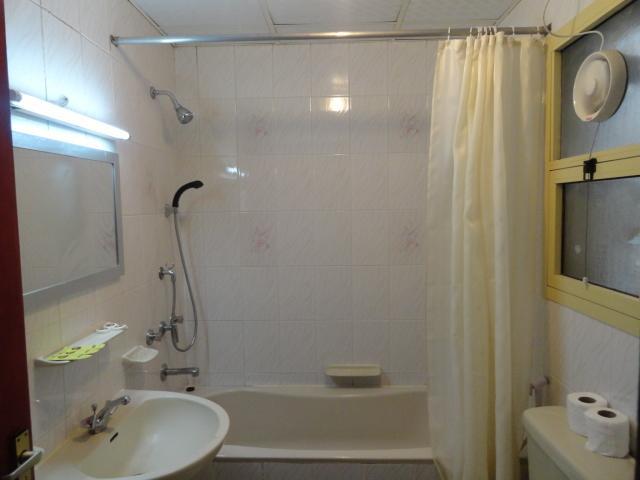 Lavender Hotel Apartments Dubai Quarto foto